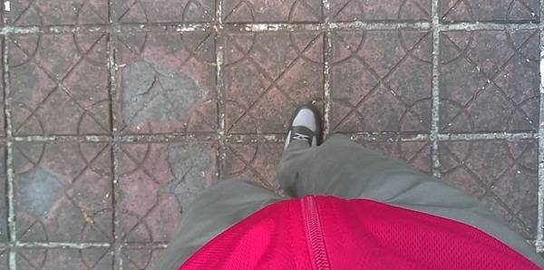 作品03軌跡作品示意圖