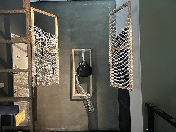 作品04那些試圖抓握住的...作品畫框橫式