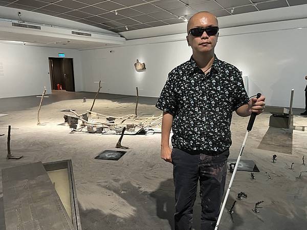 家峰與船.JPG 家峰與船.JPG