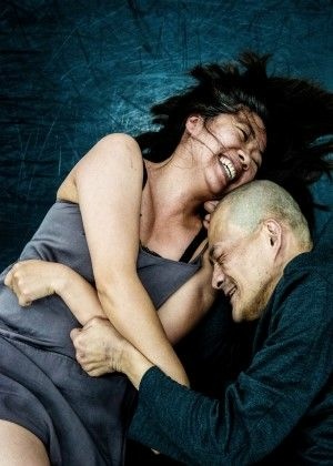 OH BABY 網路主視覺.jpeg