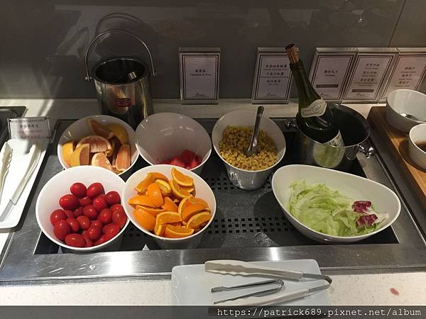 IMG_1865.JPG IMG_1865.JPG