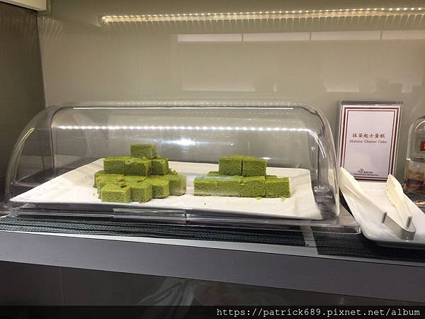 IMG_1861.JPG IMG_1861.JPG