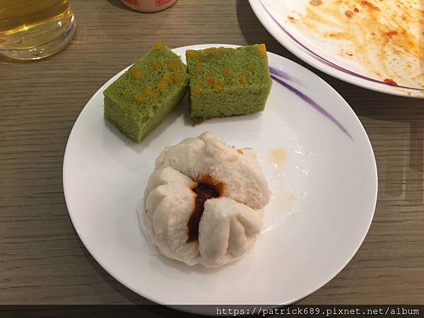 IMG_1863.JPG IMG_1863.JPG