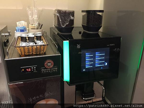 IMG_1855.JPG IMG_1855.JPG