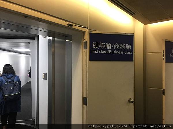 IMG_1871.JPG IMG_1871.JPG