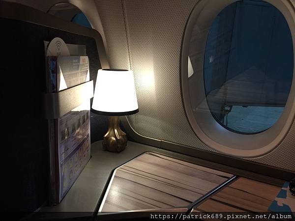 IMG_1875.JPG IMG_1875.JPG