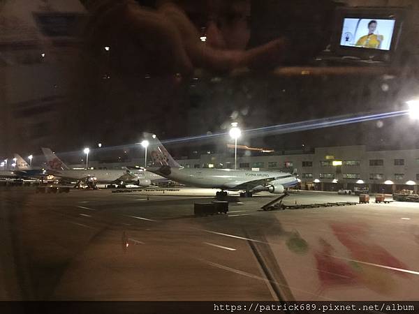 IMG_1883.JPG IMG_1883.JPG