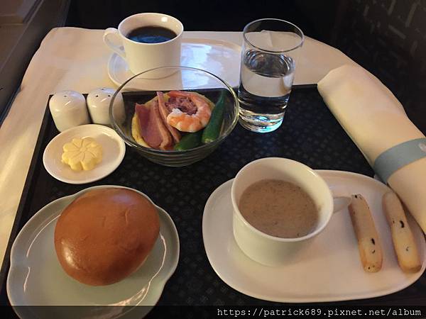 IMG_1895.JPG IMG_1895.JPG