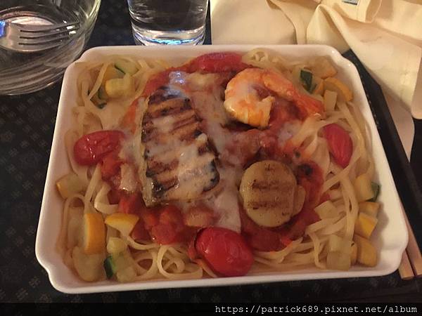 IMG_1903.JPG IMG_1903.JPG