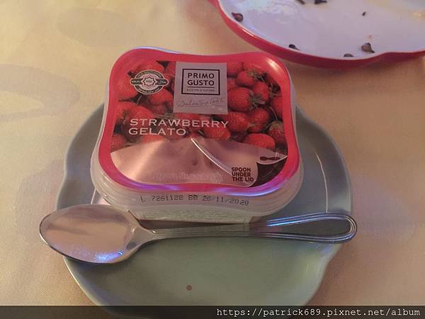 IMG_1907.JPG IMG_1907.JPG