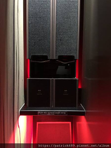 IMG_1911.JPG IMG_1911.JPG