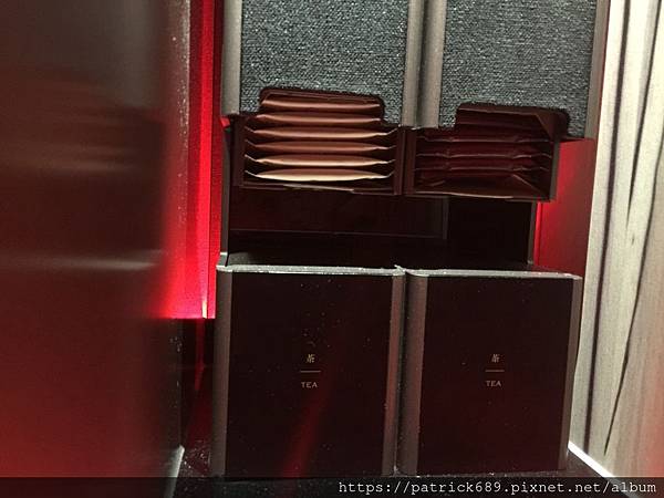 IMG_2215.JPG IMG_2215.JPG