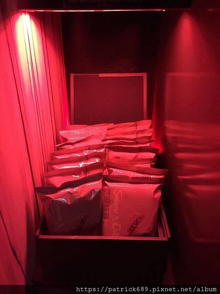 IMG_1912.JPG IMG_1912.JPG