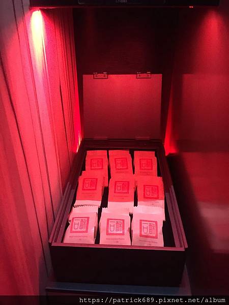 IMG_1913.JPG IMG_1913.JPG