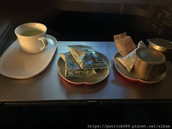 IMG_1908.JPG IMG_1908.JPG