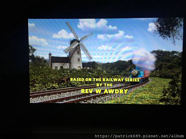 IMG_1915.JPG IMG_1915.JPG