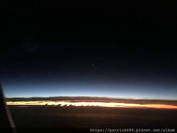 IMG_1917.JPG IMG_1917.JPG