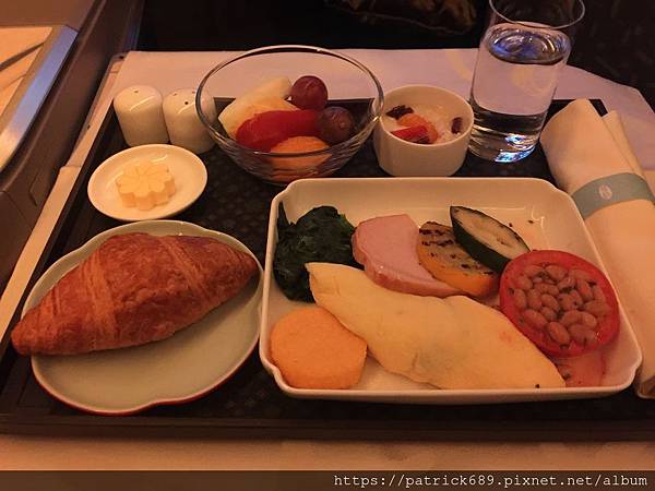 IMG_1924.JPG IMG_1924.JPG