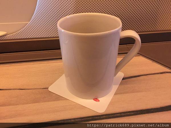 IMG_1927.JPG IMG_1927.JPG