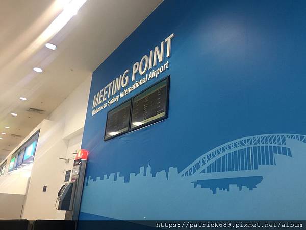 IMG_1929.JPG IMG_1929.JPG