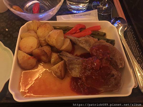 IMG_2206.JPG IMG_2206.JPG