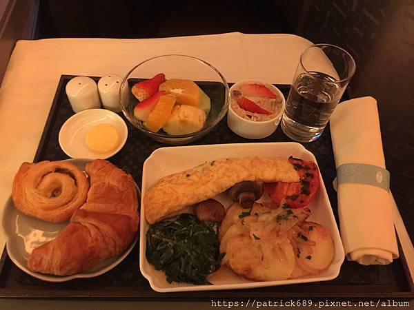 IMG_2224.JPG IMG_2224.JPG