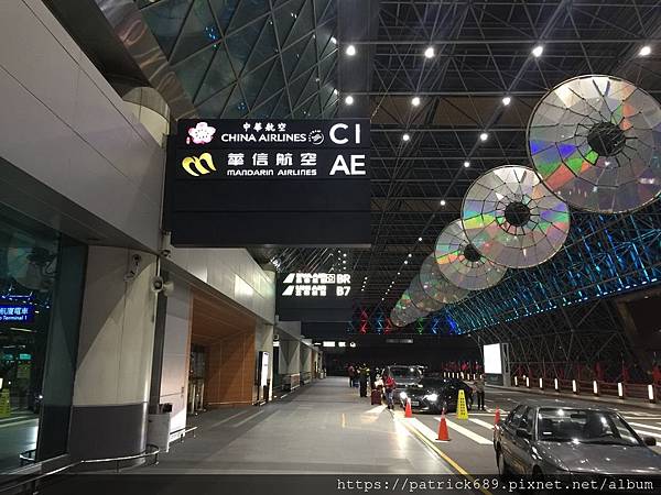 IMG_2612.JPG IMG_2612.JPG