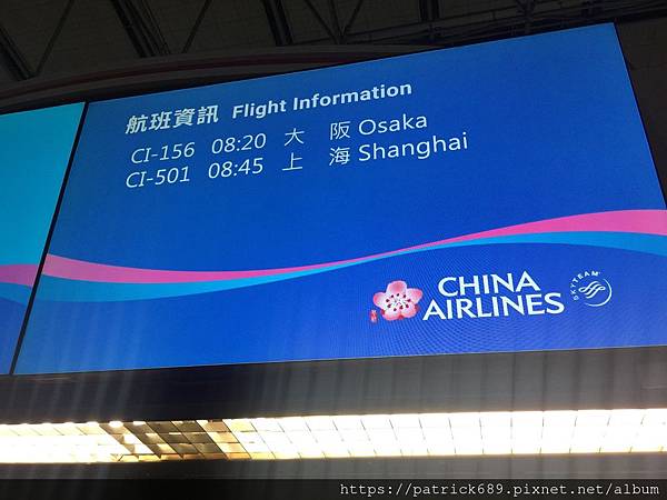 IMG_2613.JPG IMG_2613.JPG