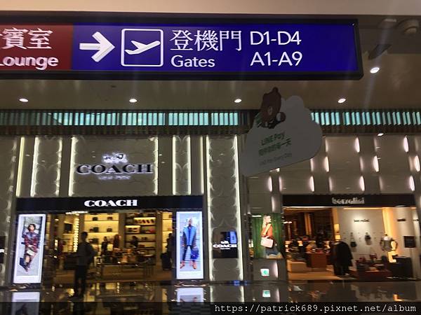 IMG_2617.JPG IMG_2617.JPG