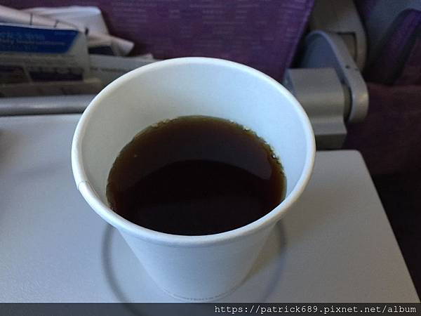 IMG_2660.JPG IMG_2660.JPG