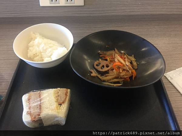 IMG_2854.JPG IMG_2854.JPG