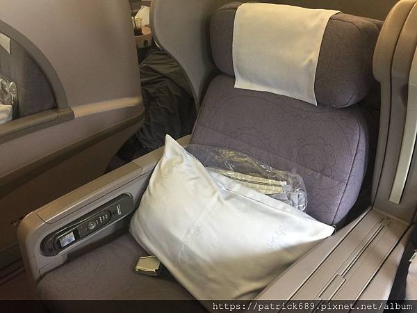 IMG_2860.JPG IMG_2860.JPG