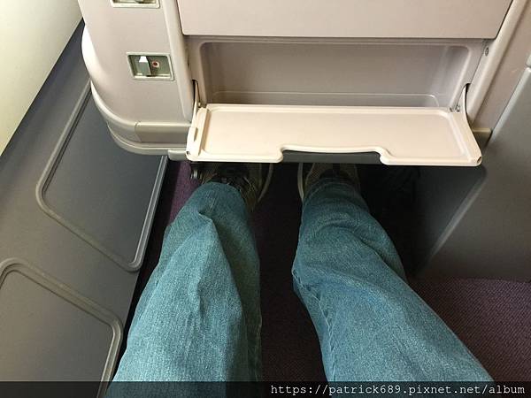 IMG_2864.JPG IMG_2864.JPG