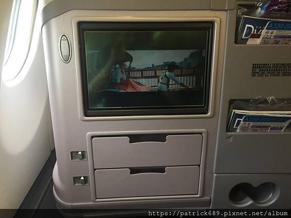 IMG_2862.JPG IMG_2862.JPG