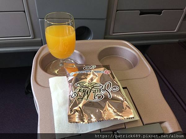 IMG_2866.JPG IMG_2866.JPG