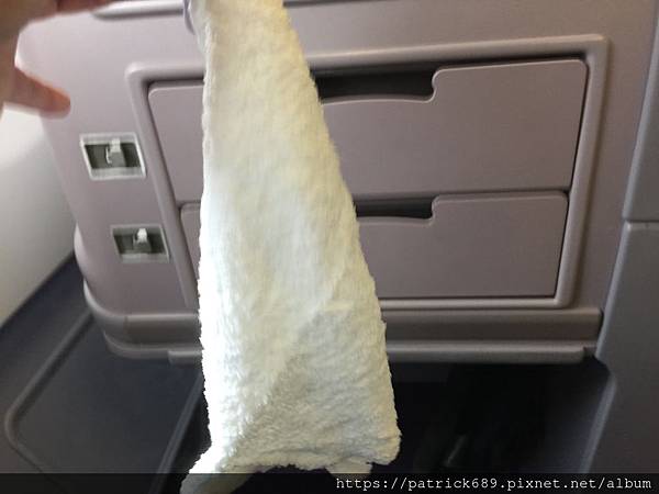 IMG_2867.JPG IMG_2867.JPG