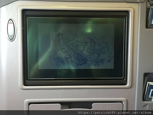 IMG_2877.JPG IMG_2877.JPG