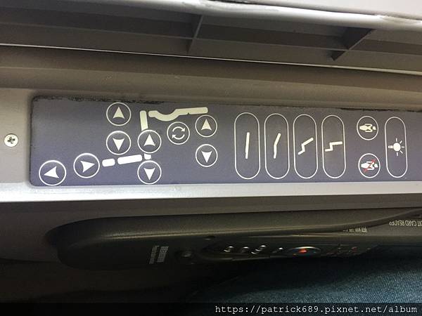 IMG_2890.JPG IMG_2890.JPG