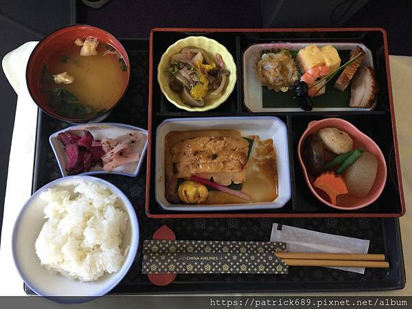 IMG_2905.JPG IMG_2905.JPG