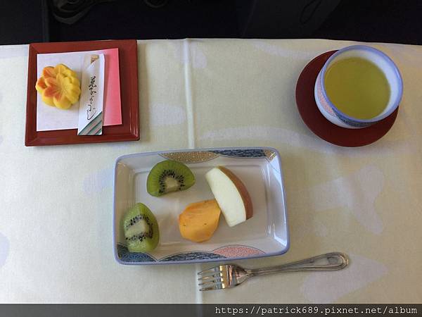 IMG_2924.JPG IMG_2924.JPG