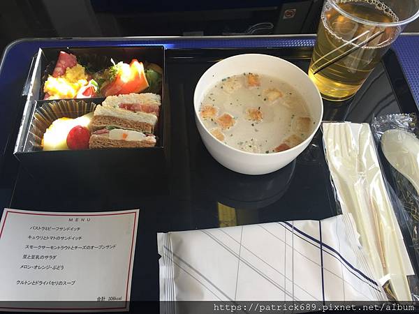 IMG_9032.JPG IMG_9032.JPG