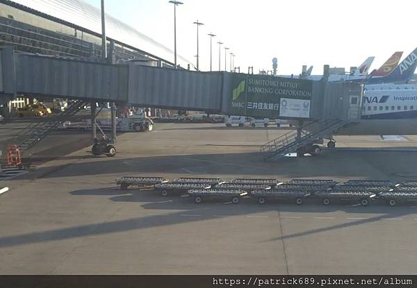 IMG-310289.jpg IMG-310289.jpg