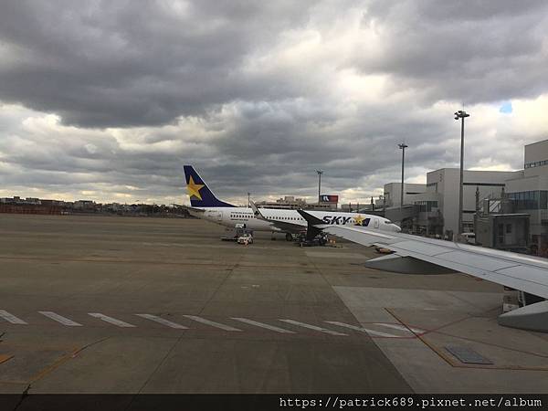 IMG_0515.JPG IMG_0515.JPG