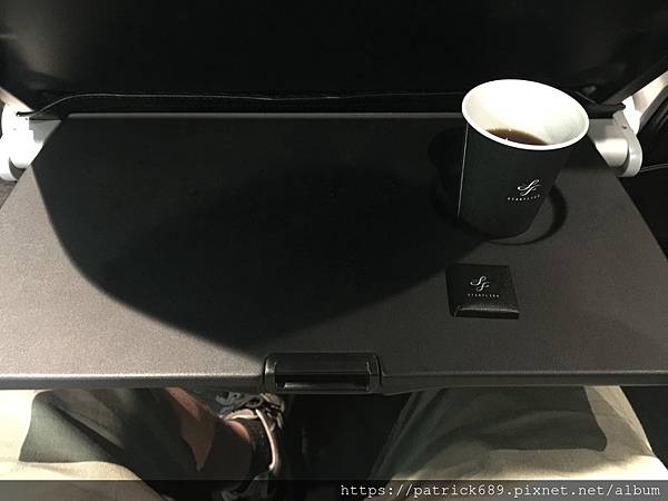 IMG_9065.JPG IMG_9065.JPG