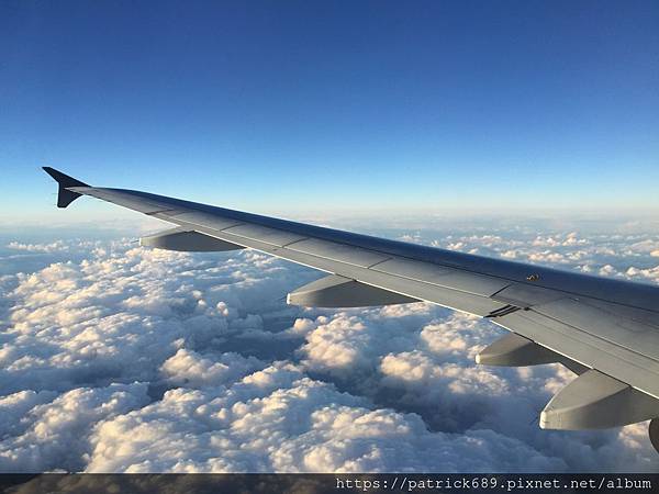 IMG_0519.JPG IMG_0519.JPG