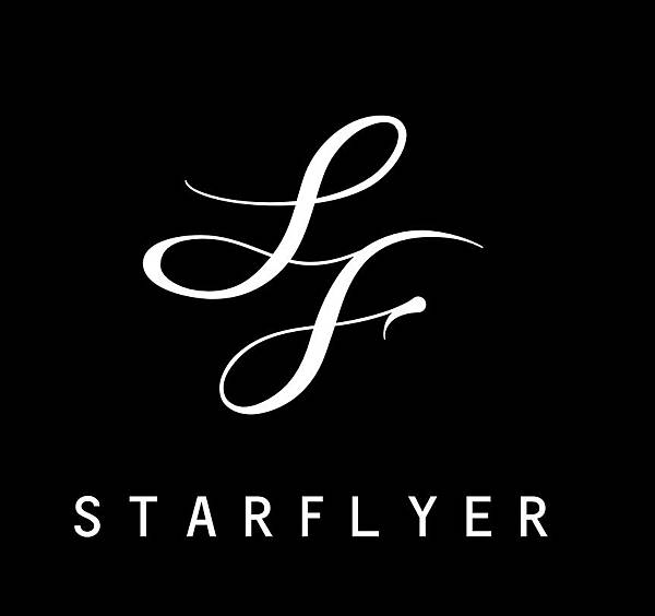 IMG-3139.jpg IMG-3139.jpg