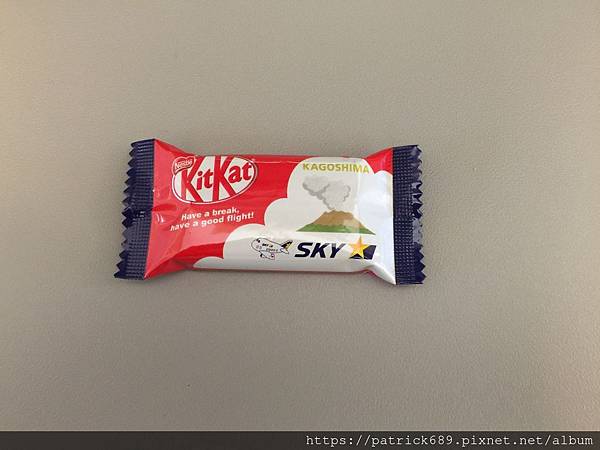 IMG_0972.JPG IMG_0972.JPG