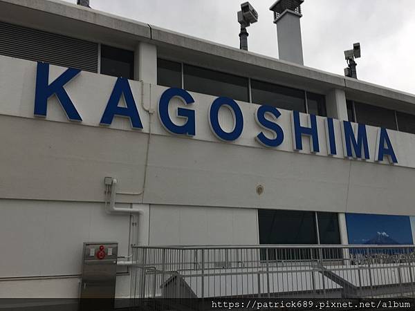 IMG_1176.JPG IMG_1176.JPG