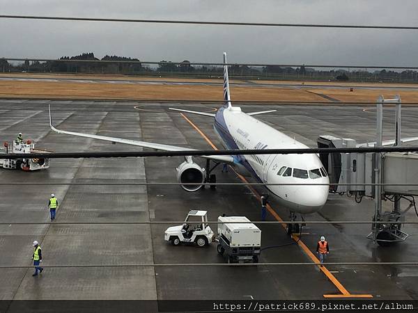 IMG_1181.JPG IMG_1181.JPG