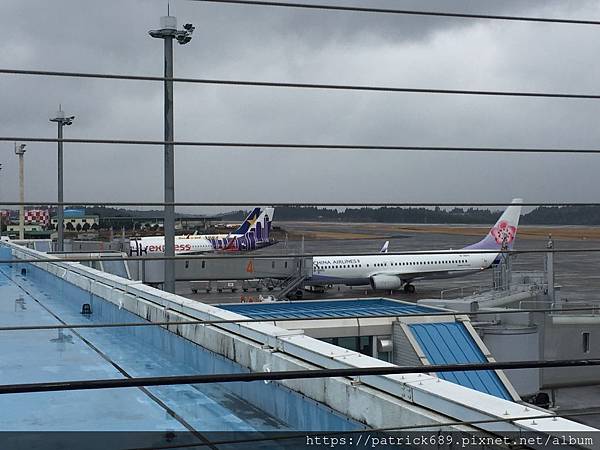 IMG_1180.JPG IMG_1180.JPG